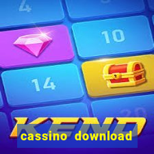 cassino download dublado torrent